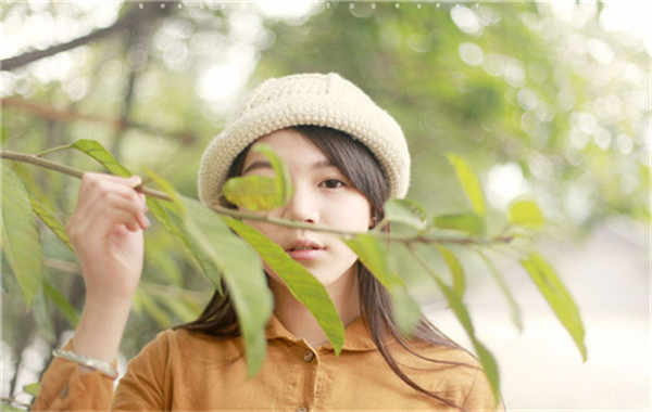排湖风景区母血鉴定胎儿性别女(母血鉴定胎儿性别方法)