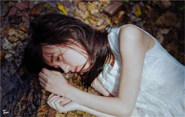 排湖风景区验血查男女怎么联系医院怎么加微信(验血查染色体男女多少天比较准确)