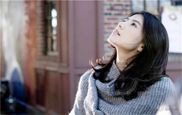 排湖风景区验血查性别怎么邮寄(验血查性别几天能出结果)