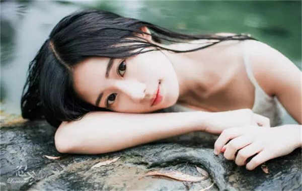 排湖风景区怀孕后验血多久可以知道男女(怀孕后多久可以验血检查出来)