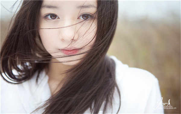 排湖风景区验血验出y就一定是男孩吗(验血验出y一定是男孩吗 会变女孩吗)